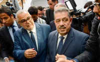 Maroc : l'Istiqlal écarté du prochain gouvernement