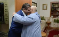 Maroc : vers de nouvelles élections législatives ?