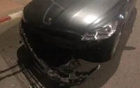 Agadir : une touriste irlandaise tuée par un chauffard ivre
