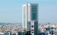 La ville de Casablanca baisse le salaire de 15.000 agents