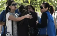 La dépouille de la Marocaine tuée dans le crash de l'avion d'Egyptair rapatriée au royaume