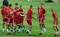 Coupe d'Afrique : combien toucheront les joueurs marocains en cas de qualification en finale ?