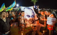 Mort de Mohcine Fikri : l'homme qui aurait actionné la benne à ordures arrêté