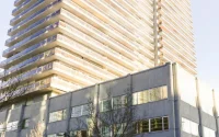 Schaerbeek : un enfant marocain fait une chute mortelle du 14e étage