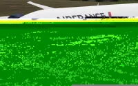 Air France lance de nouvelles liaisons vers Marrakech, Rabat et Agadir