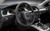 Quelle est la voiture de l'année 2017 au Maroc ? (vidéo)
