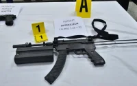 La cellule terroriste démantelée au Maroc comptait attaquer des ambassades et des sites touristiques