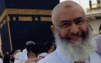 Azzeddine Soufiane, Marocain tué dans l'attentat contre une mosquée au Quebec