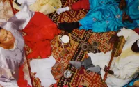 Les Marocains, des sorciers selon un journal égyptien