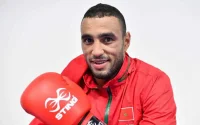 Le procès de Hassan Saada au Brésil à nouveau reporté