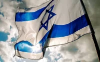 Une liaison aérienne entre Israël et le Maroc dès mai prochain