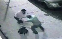 Le client d'une boîte de nuit tué par un videur à Rabat