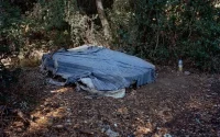 Maroc : un ancien policier arrêté pour viol et séquestration à Sidi Kacem