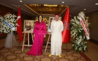 Mort de Mohamed Lotfi Aouad, ambassadeur du Maroc au Canada