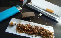Un infirmier dealer de drogue arrêté à la prison Oukacha de Casablanca
