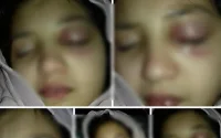 Une fillette meurt à Meknès, les parents accusent son enseignante de l'avoir frappée (vidéo)