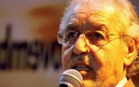 Mort de Mohamed Hassan Al Joundi