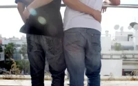 Tanger : six mois de prison ferme pour deux hommes poursuivis pour homosexualité