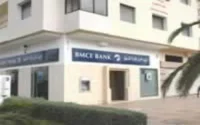 Une banque américaine acquiert 3% du capital de BMCE Bank