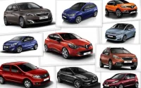 Maroc : forte progression des ventes de voitures en janvier