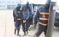 Maroc : un Italien condamné à un an de prison pour terrorisme