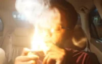 Maroc : deux hommes arrêtés après avoir exposé leur drogue sur YouTube