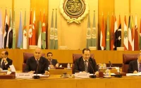 Echanges musclés entre le Maroc et l'Algérie à la Ligue arabe