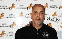 Le parlementaire Abdellatif Merdas tué par balle devant chez lui
