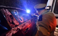 Photos : assassinat du parlementaire Abdellatif Merdas à Casablanca
