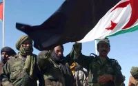 Le Polisario impute la démission de Christopher Ross au Maroc
