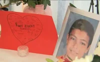 Le maire d'Amsterdam finance le rapatriement d'un enfant marocain décédé après avoir inhalé du gaz