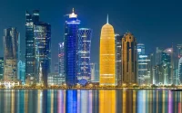 Le Qatar va recruter 20.000 Marocains