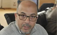 Meurtre du député Abdellatif Merdas : un suspect arrêté, l'autre libéré