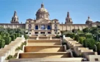 Barcelone : Premier forum économique Catalogne- Maroc