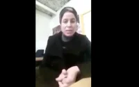 La domestique qui accuse la consule du Maroc à Orly témoigne (vidéo)