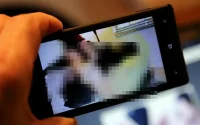 Tanger : quand des élus partagent des photos pornographiques sur WhatsApp