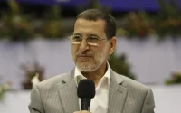 Maroc : nouvelles tractations pour le nouveau gouvernement