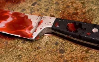 Maroc : pour se venger de sa femme, il tue sa fillette de 4 ans