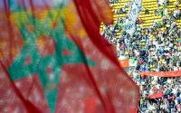 Le Stade de Tanger accueillera le Trophée des Champions de France