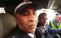 Casablanca : une femme condamnée à de la prison ferme pour avoir frappé un policier