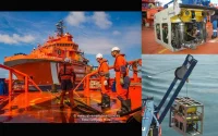 Le corps du Marocain porté disparu en mer a été repêché à Barcelone