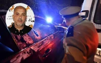 Les présumés assassins du député Abdellatif Merdas arrêtés