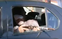 Assassinat du député Abdellatif Merdas : reconstitution du crime (vidéo)