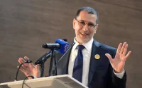 Maroc : le gouvernement prêt dans une dizaine de jours