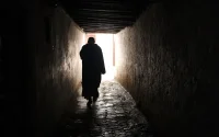 Maroc : une enfant de 4 ans ans violée par un imam à Sidi Kacem