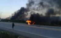 Le gouverneur de la province d'Al Hoceima sanctionné par le roi ? (vidéo)