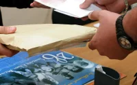 Maroc : un élu de Sidi Ifni condamné à 2 ans de prison ferme pour corruption