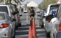 Les Marocains clandestins en Arabie Saoudite pourront revenir « en toute sérénité » au Maroc