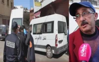 La piste du suicide privilégiée dans la mort de l'homme d'affaires Mohamed Rakni (vidéo)