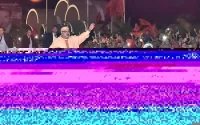 Le roi Mohammed VI attendu à Laâyoune ce lundi